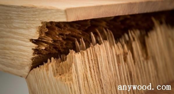 干燥的木头如何沉水？怎么干燥木料