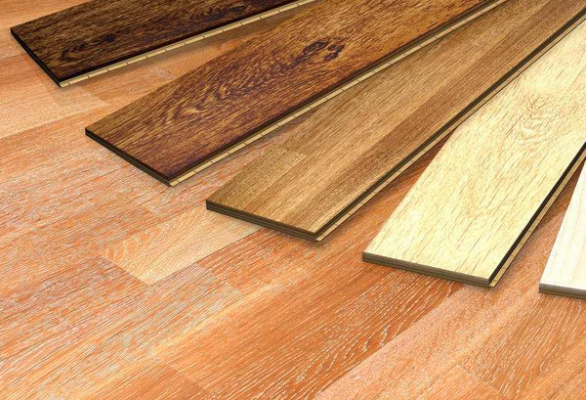 复合木地板和实木地板哪个好（复合木地板和实木复合地板的区别）-图3