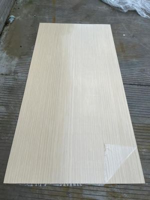 白橡实木板材为什么贵？白橡木料批发-图1