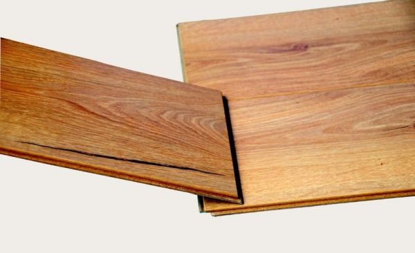 实木复合地板三层多层（实木复合地板 三层 多层）-图3
