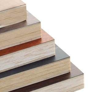 马六甲生态板和松木生态板哪个好？安微松木单板-图2