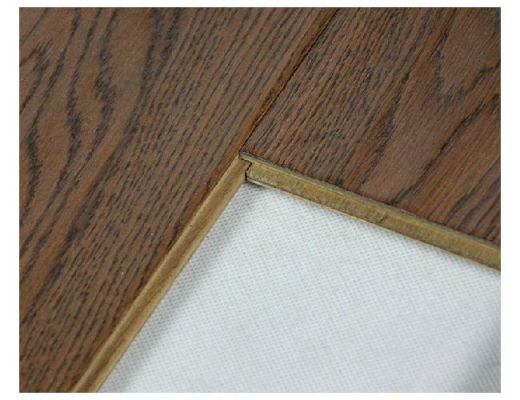 复合木地板和实木地板的区别（复合木地板和实木地板的区别是什么）-图3