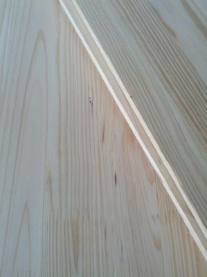 人造板与松木的区别？松木板材求购-图3