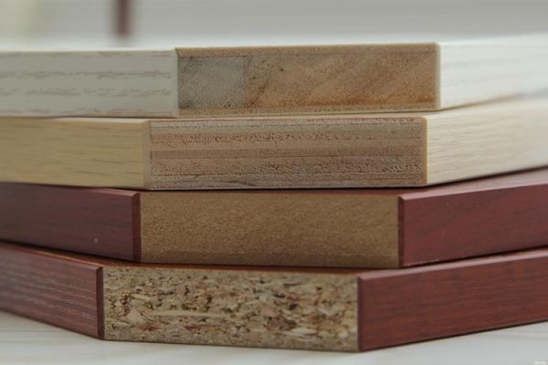 板材基材分几个档次？木料基材的特性-图3