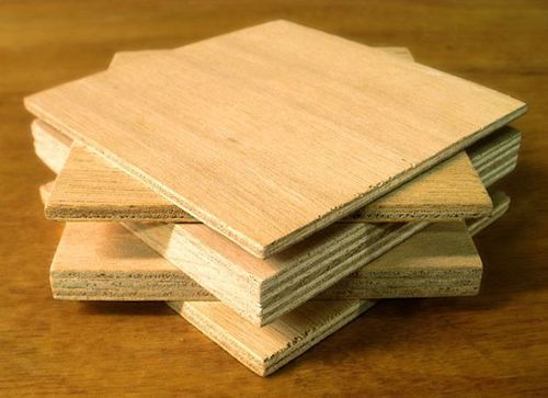 板材基材分几个档次？木料基材的特性-图2