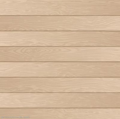 木质地板纹理（木质地板纹理图片）-图1