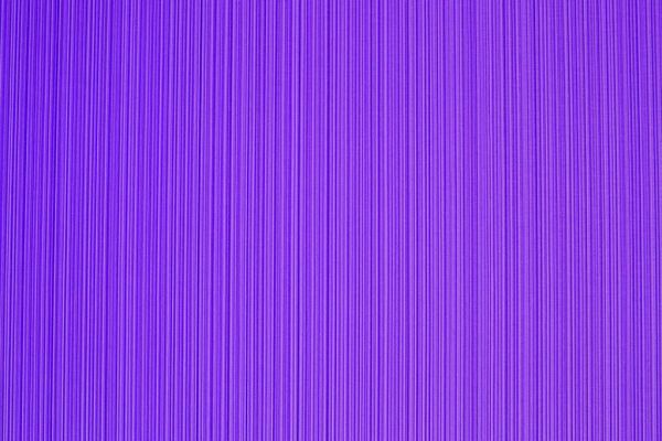 木头紫色非常重是什么木头？紫罗兰木料图片-图3
