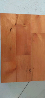 枫桦木实木地板与桦木（枫桦木与桦木的区别）-图2