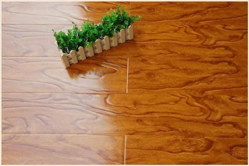 常州木地板品牌（常州木地板品牌厂家）-图2