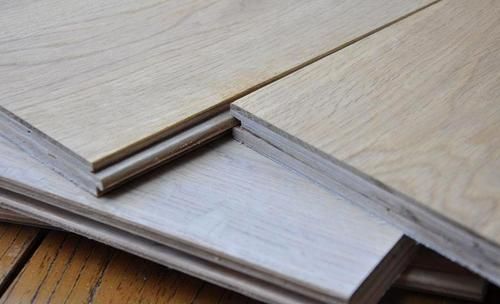 北京生产的木地板（北京生产的木地板怎么样）-图2