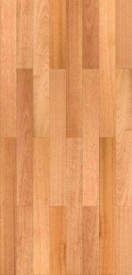 木地板排行榜（木地板排名）-图3