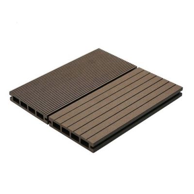 深圳木塑地板（木塑地板生产厂家电话）-图2
