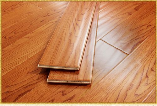 实木地板适用范围（实木地板适用范围及用途）-图1