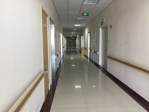 包含天津医院地板的词条-图2