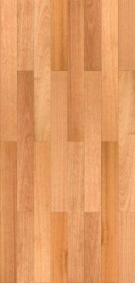 木地板品牌排行榜（国产实木地板品牌排行榜）-图1