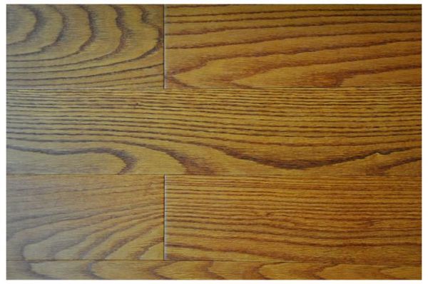 地板栎木（地板栎木和柚木哪个好）-图2