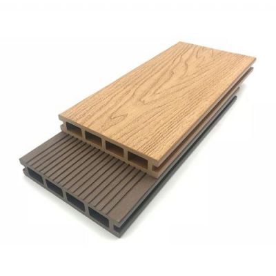 木地板新材料（木地板新材料有哪几种）-图3
