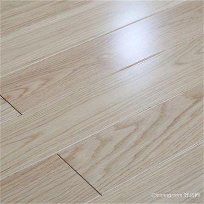 橡木地板和朴木地板（橡木地板优缺点总结）-图1