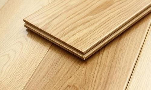木地板板材排行（木地板板材排行榜）-图2