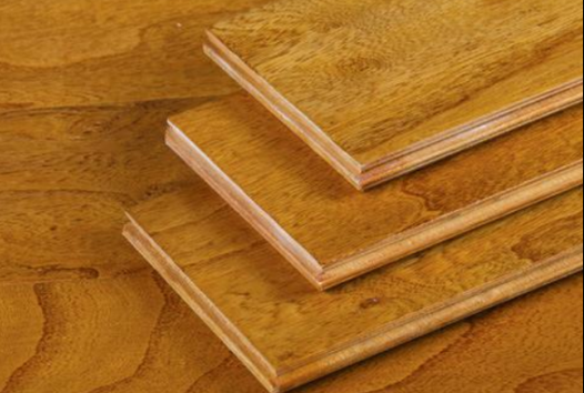 木地板板材排行（木地板板材排行榜）-图1