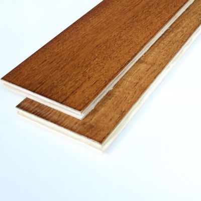 实木复合地板加盟（实木复合地板加盟店）-图3