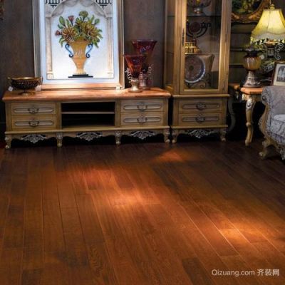 北京os地板（北京木地板品牌十大排名）-图3