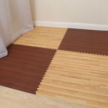 木地板垫（木地板垫地垫宝）-图3