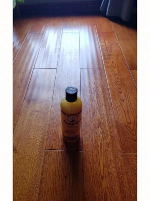 地板保养打蜡（地板保养打蜡抛光）-图2