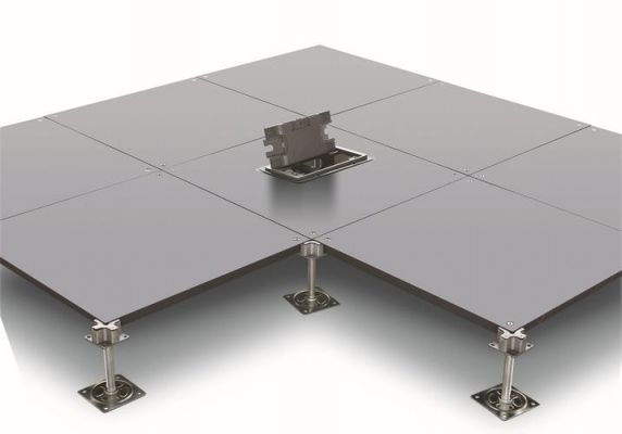 oa电地板（oa地板和防静电地板区别）-图2