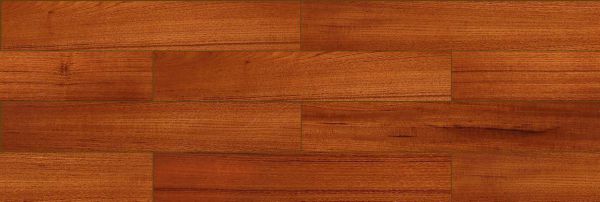 木地板有多少种（木地板有多少种材质）-图2