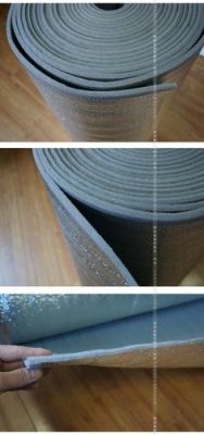 铺地板的塑料（铺地板的塑料膜要撕掉吗）-图1