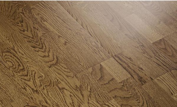 芬兰m1认证地板（芬兰木地板品牌）-图3
