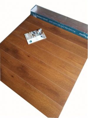 德国木地板（德国木地板品牌）-图1