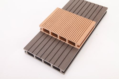 强化地板和木塑地板（强化地板和木塑地板的区别）-图1