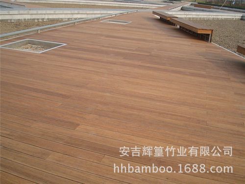 户外竹地板质量（室外竹木地板品牌）-图1
