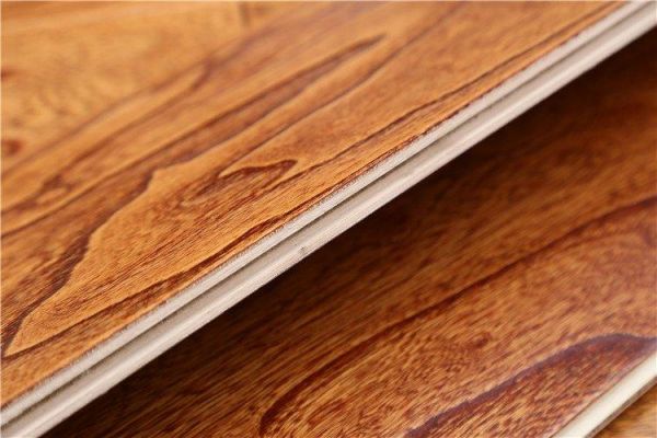 实木复合地板表层（实木复合地板表层是什么材质）-图3
