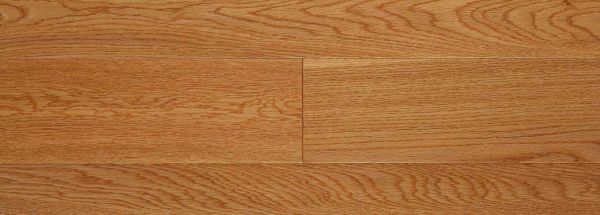 中国复合木地板排名的简单介绍-图2