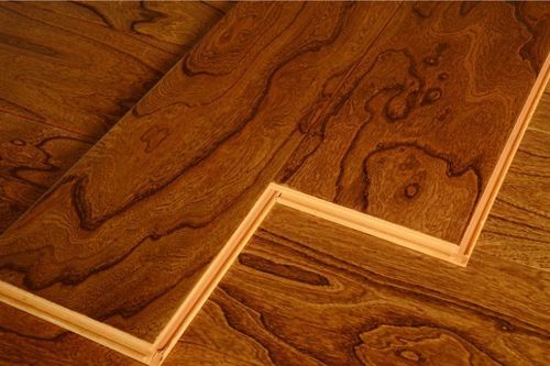 实木复合地板的优势（实木复合地板的优势和劣势）-图3