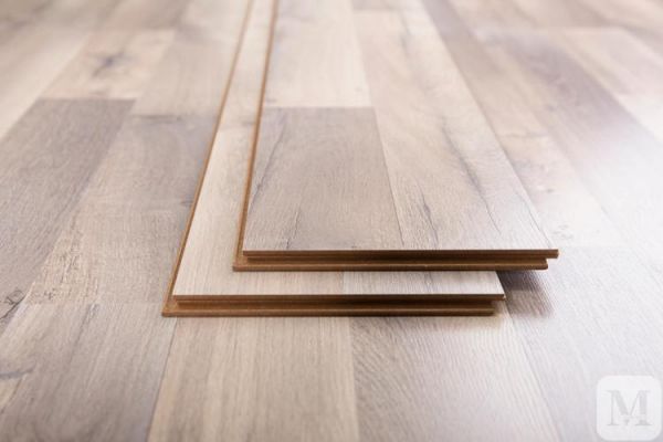 强化木地板品牌排行榜（强化木地板哪个品牌好）-图1
