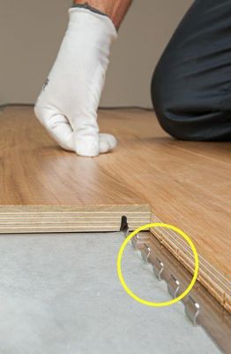 安装木地板的方法视频（安装木地板的方法视频教程）-图1