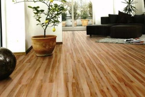 有那些品牌木地板（知名品牌木地板）-图3