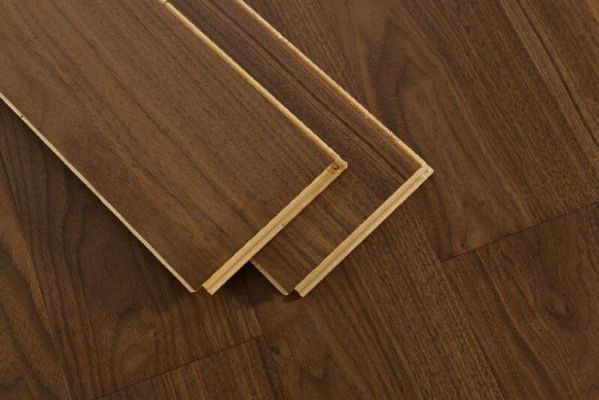 哪种木的实木地板最好（哪种实木地板最耐用）-图3