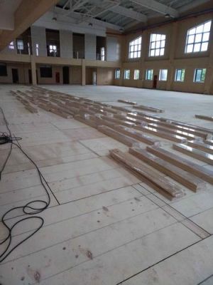 上海木地板安装招聘（上海木地板安装师傅）-图2