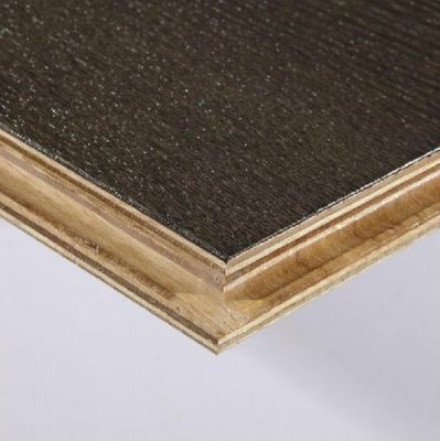 人造地板和实木地板区别（人造板和实木板哪个好）-图3