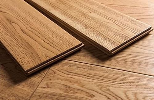 木地板有多少种材质（木地板的各种材质以及优缺点）-图1