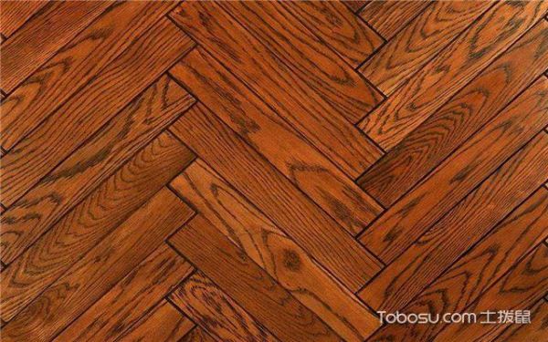 木地板有多少种材质（木地板的各种材质以及优缺点）-图3