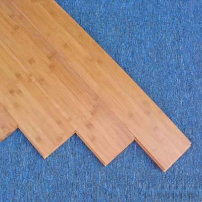 扬州竹地板（竹地板质量怎么样）-图3