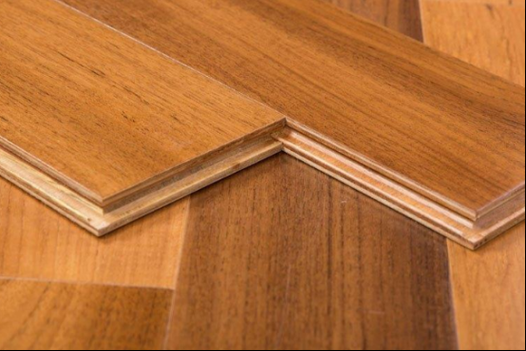 木地板什么材质的好（木地板哪种材质性价比高）-图1
