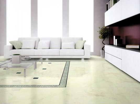 中国陶瓷地板（中国十大陶瓷地板品牌排行榜有哪些品牌）-图1
