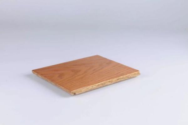 无醛木地板（无醛地板真的无醛吗）-图1